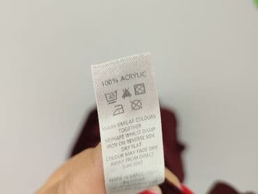 c a sweterki: Ben Sherman, Sweter dla mężczyzn, rozmiar XL — 6