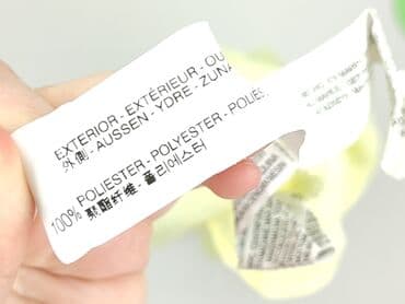 bluzki z cyrkoniami bershka: Bershka, Bluzka damska, rozmiar XS — 4