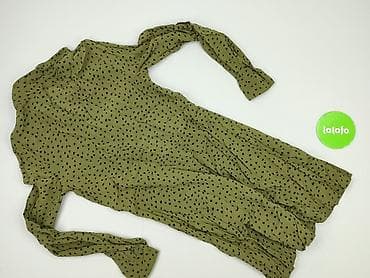 less: Lindex, Sukienka damska, rozmiar 2XS — 4