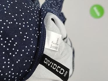 divided top: H&M Divided, Sukienka damska, rozmiar M — 5