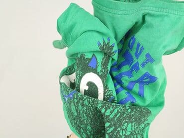 blaklader spodnie: Blouse, Primark, 1.5-2 years, 86-92 cm, condition - Very good — 5