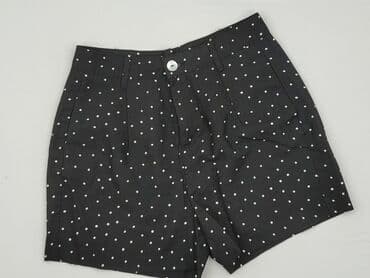 bomberka mohito: Mohito, Szorty damskie, rozmiar S — 1