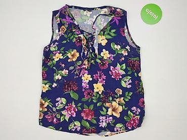 noa noa bluzki: Bluzka damska, rozmiar XL — 2