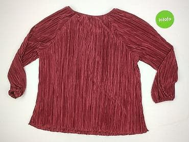 ceda: Emery Rose, Bluzka damska, rozmiar XL — 4
