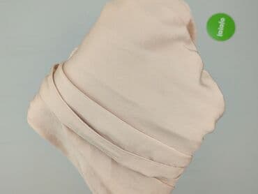 sukienka maxi obcisła: H&M, Sukienka damska, M — 6