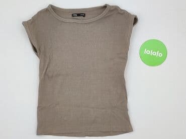 bluza tchibo: Sinsay, Top damski, rozmiar XS — 2