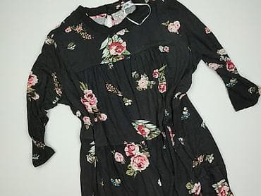 tkmaxx sukienki: Bonprix, Sukienka damska, rozmiar XL — 7