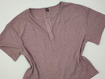 Shein, Bluzka damska, rozmiar L