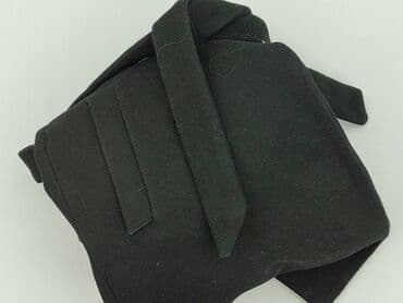 kozaki z futerkiem ccc: Płaszcz damski, rozmiar XS — 8