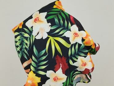 illuminate sukienki vinted: Sukienka damska, rozmiar S — 6