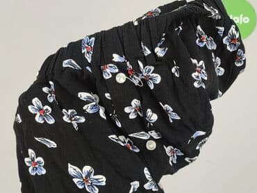 tanie sukienki plus size allegro: Sinsay, Women`s skirt, size S (EU 36) — 5