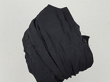 modelujące: Bershka, Koszula damska, rozmiar S — 6