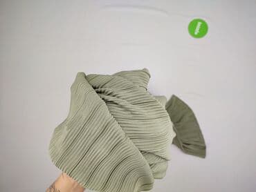 zalando kombinezony na wesele: Amisu, Kombinezon damski, rozmiar L — 5