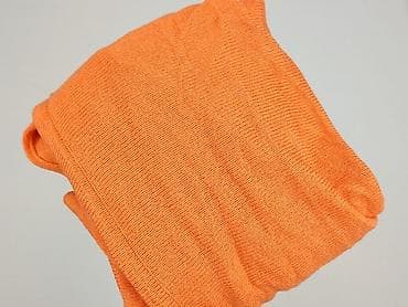 luźny top: Sweter damski, rozmiar 2XL — 4