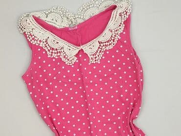 IDEAL, Жіноча блуза, розмір S