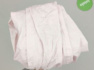 koszulka calvin klein damska: Koszula damska, S — 5