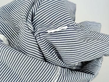 zara basic: H&M, Koszula damska, rozmiar M — 5