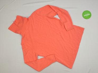 sweter zara: C&A, Sweter damski, rozmiar L — 3