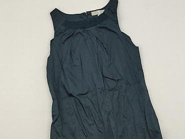 sukienka mido: Twist, Sukienka damska, rozmiar M — 1