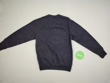 champion reverse weave t shirty: Women`s sweatshirt, size S (EU 36) — 3