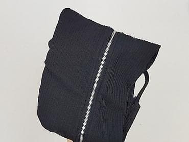 pull and bear dungarees: Bershka, Sukienka damska, rozmiar S — 6