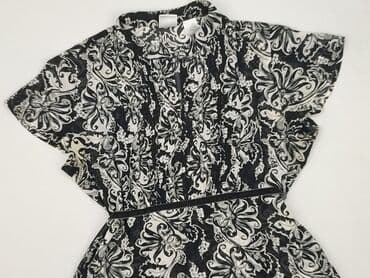 Emma, Women`s tunic, M at lalafo.pl Emma, Women`s tunic, M