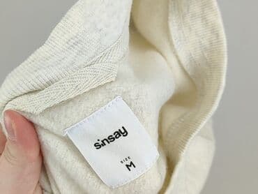 franz kafka t shirty: Sinsay, Women`s waistcoat, size M (EU 38) — 5