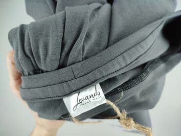 sukienki skora: Sukienka damska, rozmiar S — 6