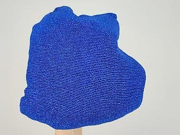 s: Sweter damski, rozmiar One size — 6