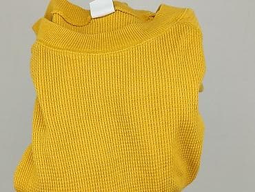samsoe samsoe bluza: Bluza damska
, rozmiar S — 7