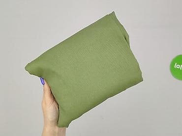 olive tree buty: Spodnie materiałowe damskie, rozmiar XL — 6