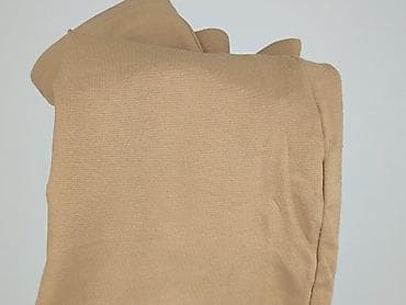 loca second hand: Spódnica damska, rozmiar S — 7