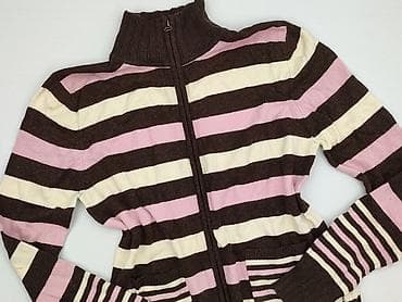 kurtka trapstat: Kardigan damski, rozmiar L — 1