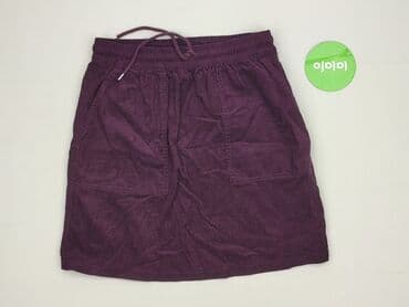 molton spódnice: Beloved, Spódnica damska, rozmiar M — 2