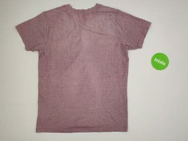 koszulka julii żugaj: T-shirt for men, L (EU 40), IDENTIC, condition - Good — 3