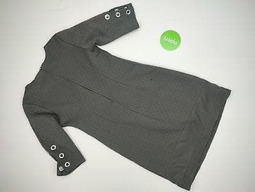 sukienki opole: Sukienka damska, rozmiar S — 3