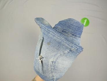 mh jeans: Fishbone, Джинси жіночі, розмір M — 6