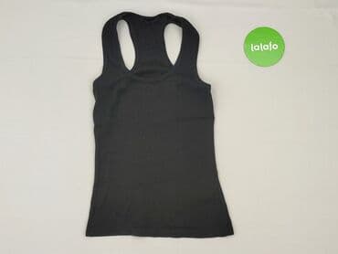 bluzy budowlane: Bluzka damska, rozmiar S — 2