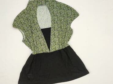 Bluzka damska, rozmiar S