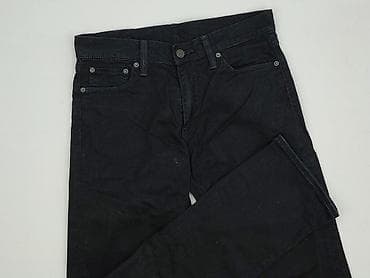 LeviS, Джинси жіночі, розмір M