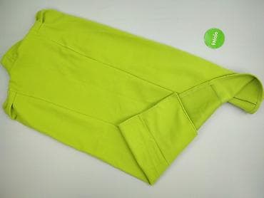 buty winylowe: Vanilia, Kardigan damski, rozmiar 4XL — 3