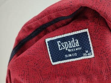 review koszula: Koszulа dla mężczyzn, M — 4