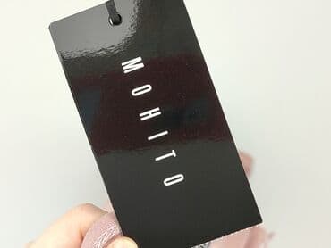 sukienka mia moda: Mohito, Sukienka damska, S — 6