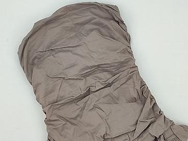 Orsay, Sukienka damska, rozmiar 2XS