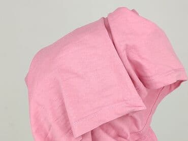 Women: Sinsay, Women's blouse, M — 6