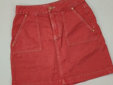 C&A, Spódnica damska, XS