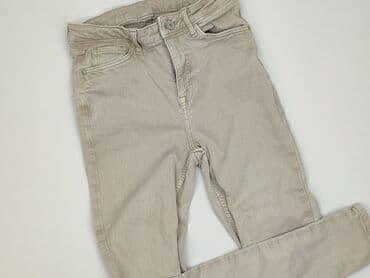 piżama hello kitty h: Jeans for women, size XS (EU 34) — 1