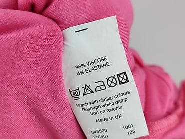 rave: River Island, Sukienka damska, rozmiar M — 5