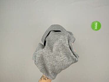 kapcie z mikolajem: Sukienka damska, rozmiar XS — 5