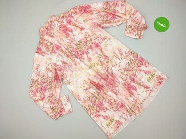 Sukienki: Shein, Sukienka damska, rozmiar S — 3